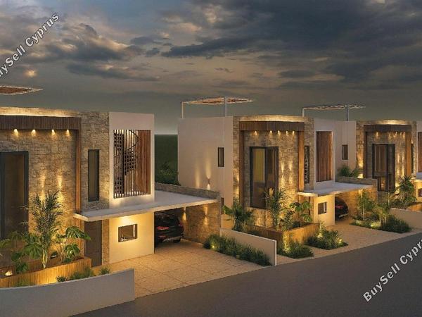 2 bedroom detached house for sale peyia paphos 7463265 image 9253104