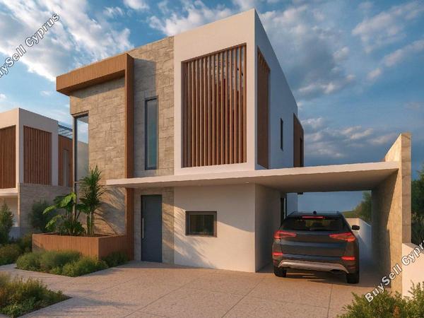 2 bedroom detached house for sale peyia paphos 7463265 image 9253108