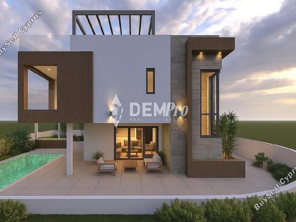 2 bedroom detached house for sale peyia paphos 7812265 image 10638427