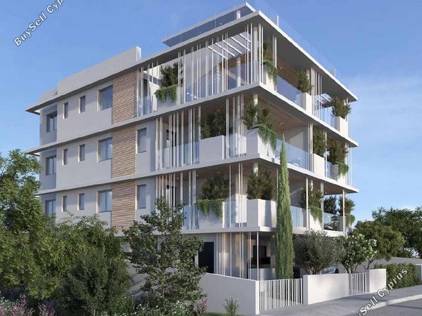 2 bedroom penthouse for sale agios silas limassol 1376265 image 15712470