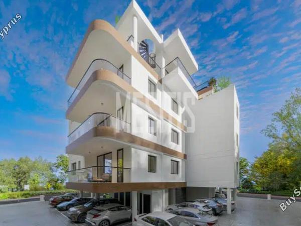 2 bedroom penthouse for sale livadia larnacas larnaca 1910265 image 10552257