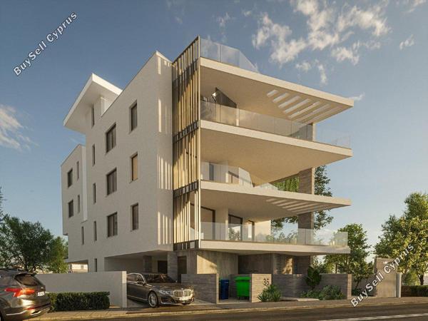 2 bedroom penthouse for sale tsakilero larnaca 8255265 image 14355383