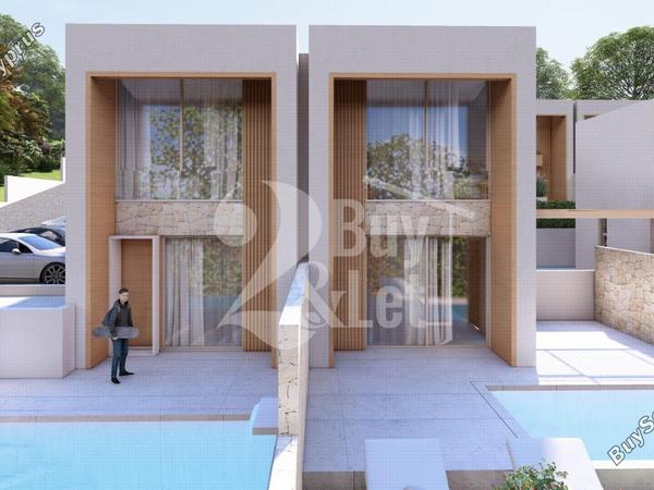 2 bedroom town house for sale kissonerga paphos 8593265 image 16604859