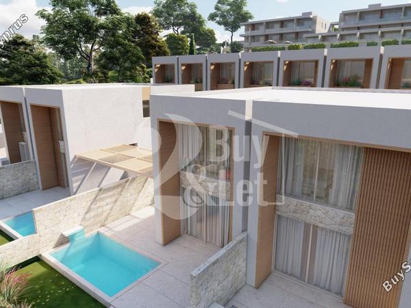 2 bedroom town house for sale kissonerga paphos 8593265 image 16604862