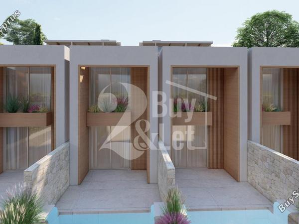 2 bedroom town house for sale kissonerga paphos 8593265 image 16621090