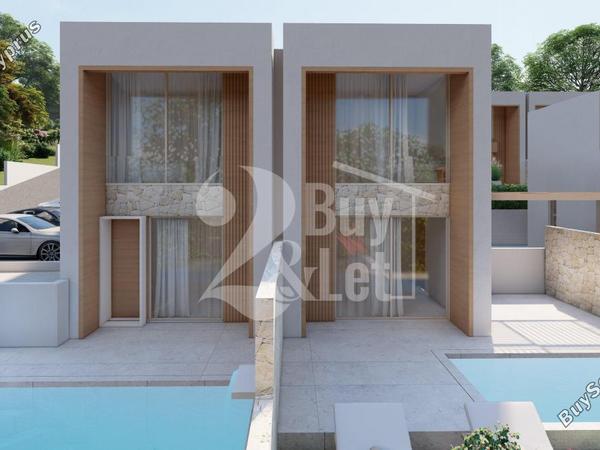 2 bedroom town house for sale kissonerga paphos 8593265 image 16621092