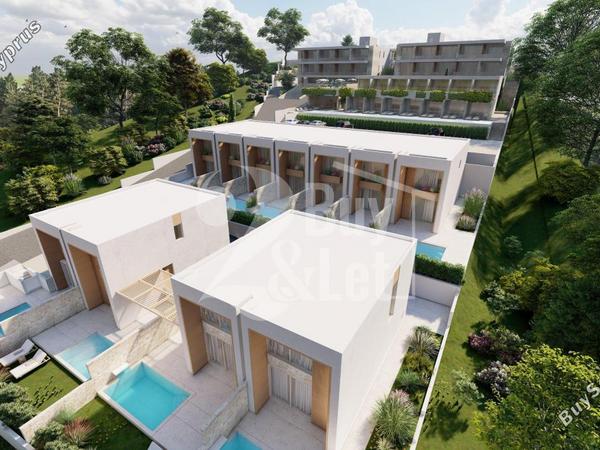 2 bedroom town house for sale kissonerga paphos 8593265 image 16621093