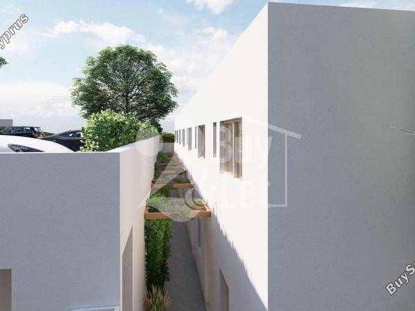 2 bedroom town house for sale kissonerga paphos 8593265 image 16734412