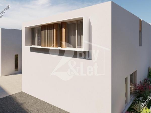 2 bedroom town house for sale kissonerga paphos 8593265 image 16734417