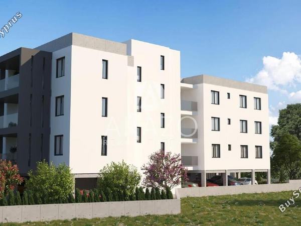 3 bedroom apartment for sale dasoupoli nicosia 1662265 image 15514857