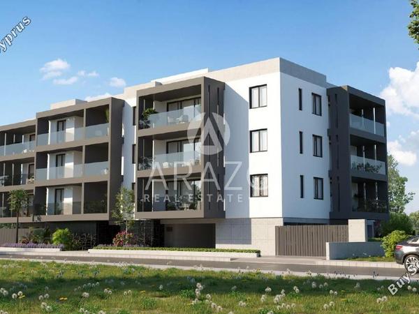 3 bedroom apartment for sale dasoupoli nicosia 1662265 image 15514859