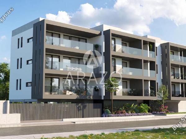 3 bedroom apartment for sale dasoupoli nicosia 1662265 image 15514862