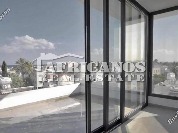 3 bedroom apartment for sale dekeleia larnaca 8903265 image 17802485