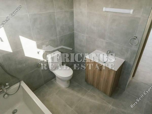 3 bedroom apartment for sale dekeleia larnaca 8903265 image 17802486