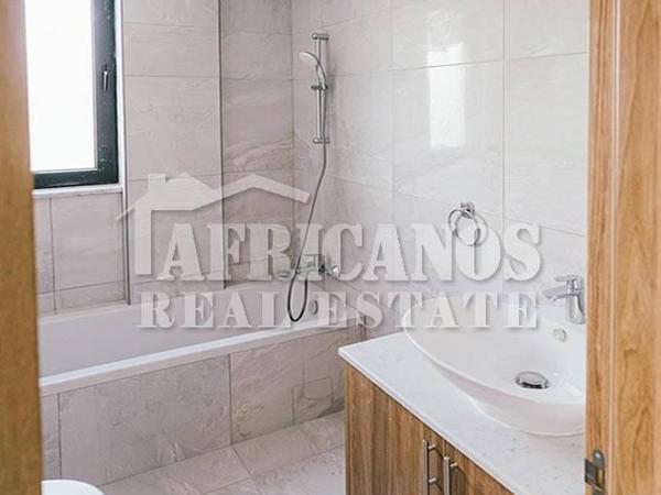 3 bedroom apartment for sale dekeleia larnaca 8903265 image 17802487
