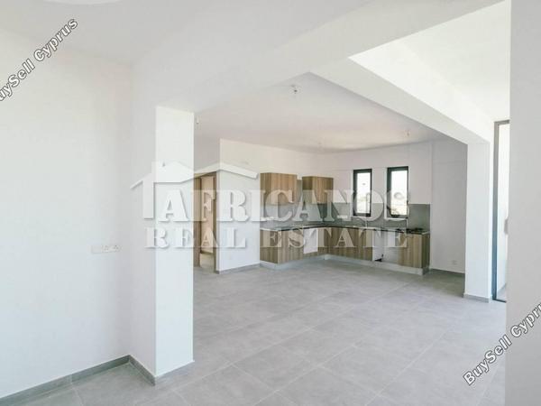 3 bedroom apartment for sale dekeleia larnaca 8903265 image 17802488