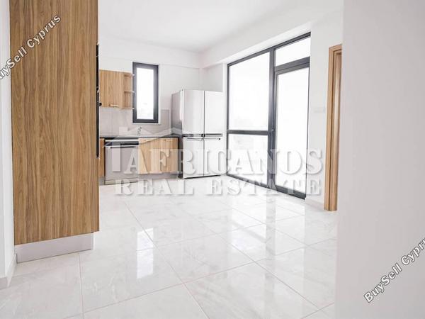 3 bedroom apartment for sale dekeleia larnaca 8903265 image 17802489