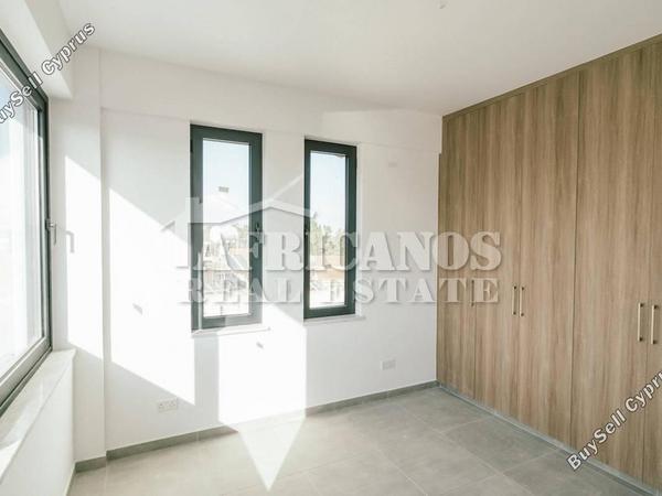 3 bedroom apartment for sale dekeleia larnaca 8903265 image 17802490
