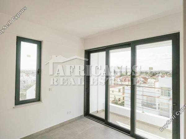 3 bedroom apartment for sale dekeleia larnaca 8903265 image 17802491