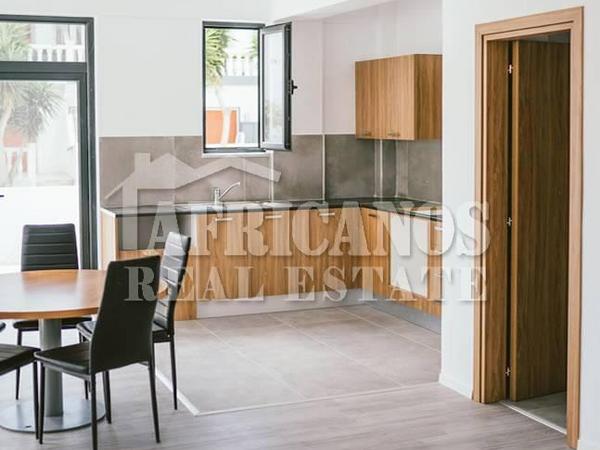 3 bedroom apartment for sale dekeleia larnaca 8903265 image 17802492