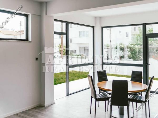 3 bedroom apartment for sale dekeleia larnaca 8903265 image 17802493