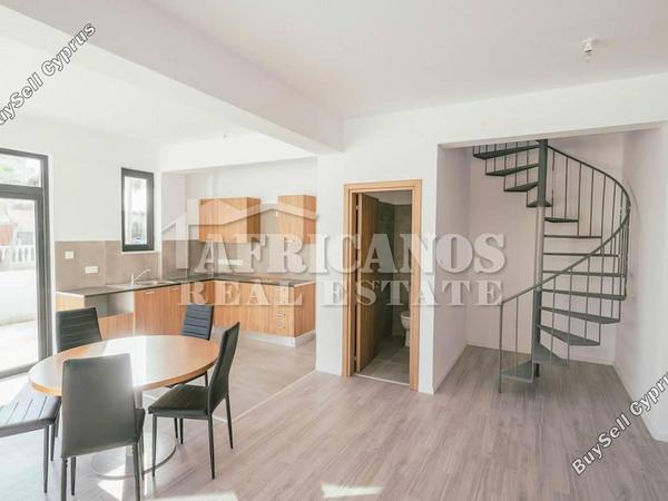 3 bedroom apartment for sale dekeleia larnaca 8903265 image 17802494