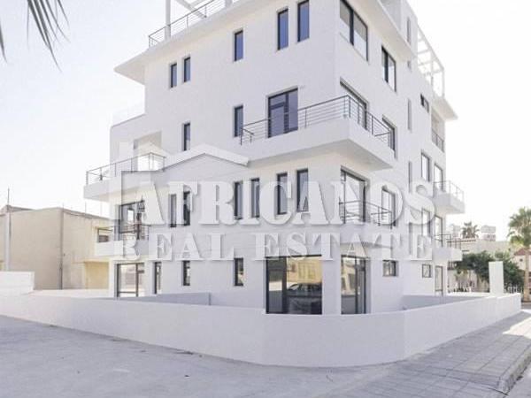 3 bedroom apartment for sale dekeleia larnaca 8903265 image 17802495