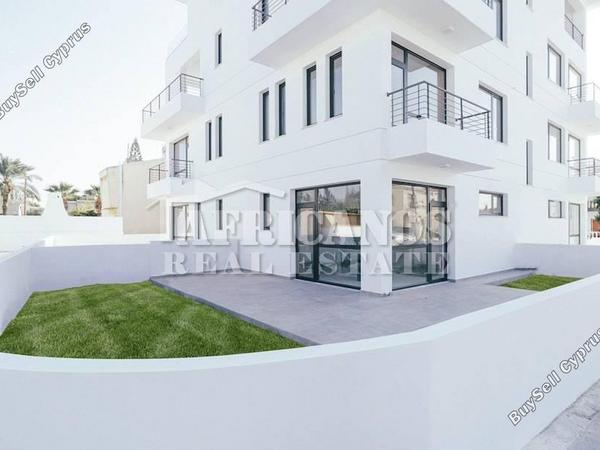 3 bedroom apartment for sale dekeleia larnaca 8903265 image 17802496