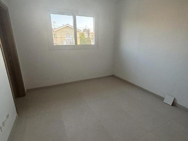 3 bedroom apartment for sale latsia nicosia 1824265 image 12641993