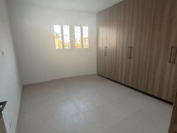 3 bedroom apartment for sale latsia nicosia 1824265 image 12641995