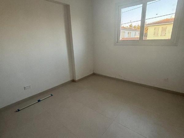 3 bedroom apartment for sale latsia nicosia 1824265 image 12641998