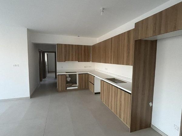 3 bedroom apartment for sale latsia nicosia 1824265 image 12641999