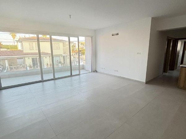 3 bedroom apartment for sale latsia nicosia 1824265 image 12642002