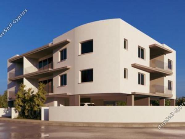 3 bedroom apartment for sale latsia nicosia 1824265 image 12642005