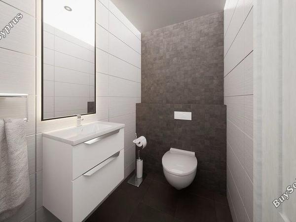 3 bedroom apartment for sale neapolis limassol 1678265 image 13820254