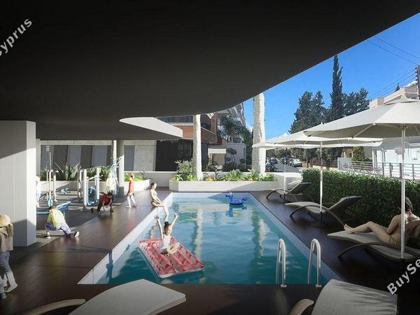 3 bedroom apartment for sale neapolis limassol 1678265 image 13820262