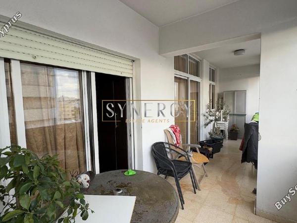 3 bedroom apartment for sale strovolos nicosia 1714265 image 16745996