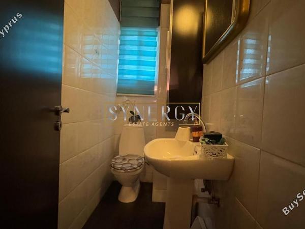 3 bedroom apartment for sale strovolos nicosia 1714265 image 16745997