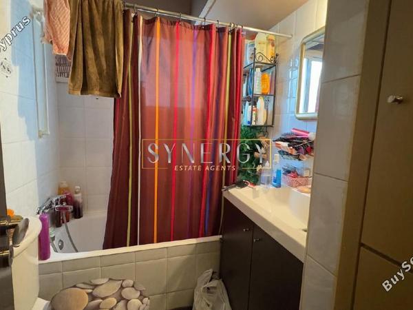 3 bedroom apartment for sale strovolos nicosia 1714265 image 16745998