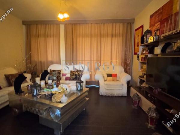 3 bedroom apartment for sale strovolos nicosia 1714265 image 16746001