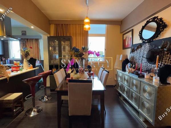 3 bedroom apartment for sale strovolos nicosia 1714265 image 16746003