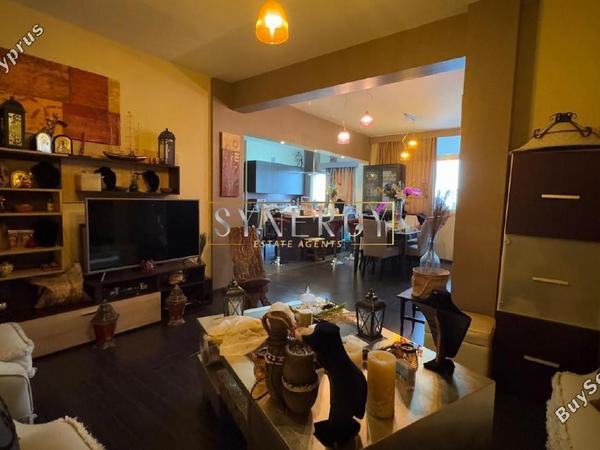 3 bedroom apartment for sale strovolos nicosia 1714265 image 16746004