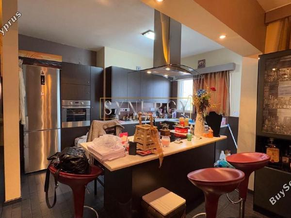 3 bedroom apartment for sale strovolos nicosia 1714265 image 16746005