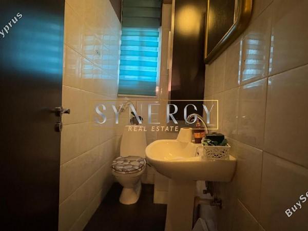 3 bedroom apartment for sale strovolos nicosia 1714265 image 5287127