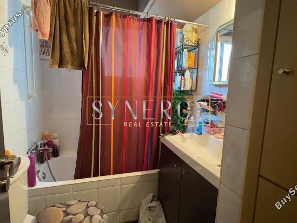 3 bedroom apartment for sale strovolos nicosia 1714265 image 5287132