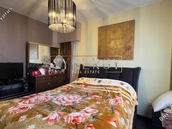 3 bedroom apartment for sale strovolos nicosia 1714265 image 5287135