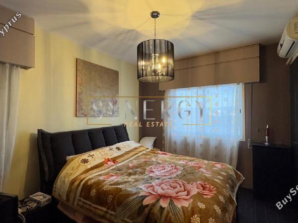 3 bedroom apartment for sale strovolos nicosia 1714265 image 5287139