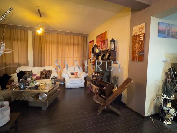 3 bedroom apartment for sale strovolos nicosia 1714265 image 5287149