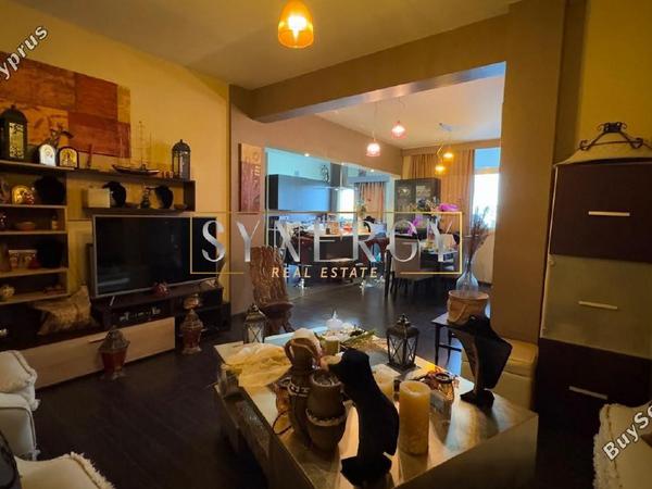3 bedroom apartment for sale strovolos nicosia 1714265 image 5287159