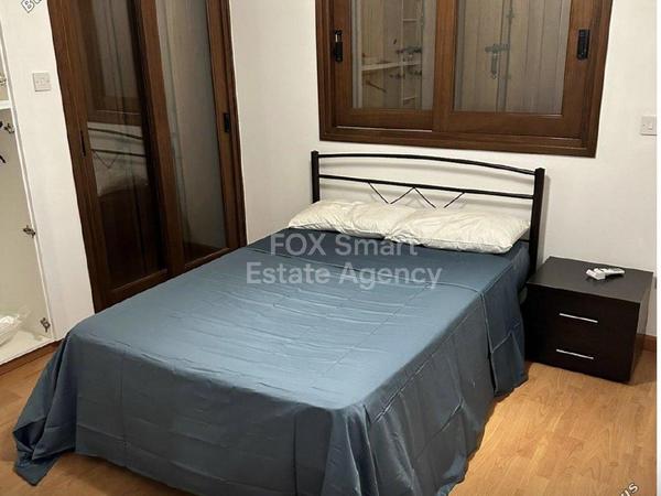 3 bedroom detached house for rent dekeleia larnaca 8620265 image 16017913